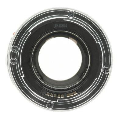 Canon EF Extender 1.4x weiß
