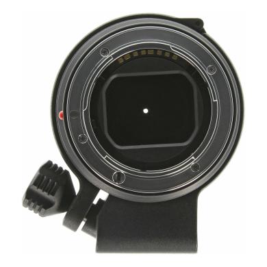 Tamron pour Sony 180mm 1:3.5 SP AF Di LD IF Macro 1:1 noir