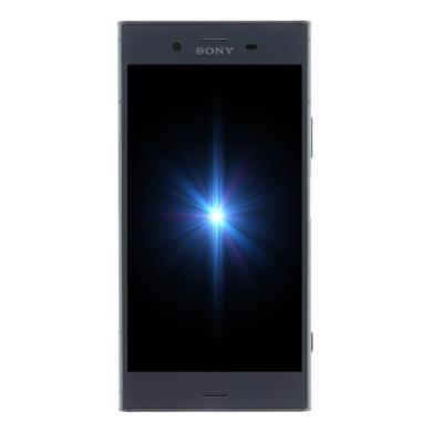 Sony Xperia XZ1 64Go bleu