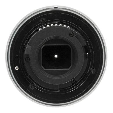 Nikon 70-300mm 1:4.5-6.3G AF-P VR DX ED negro