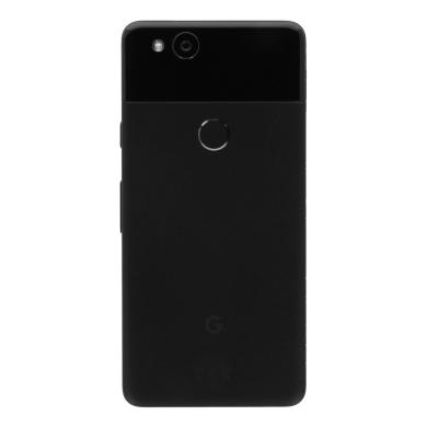 Google Pixel 2 64Go noir