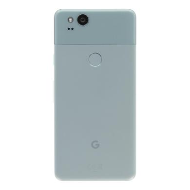 Google Pixel 2 64GB blau