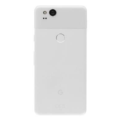 Google Pixel 2 64GB blanco