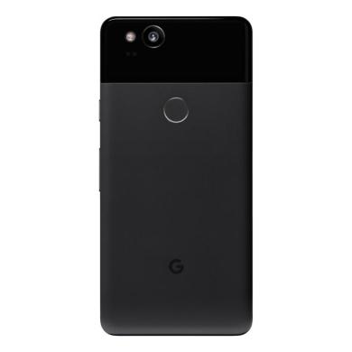 Google Pixel 2 XL 64GB schwarz