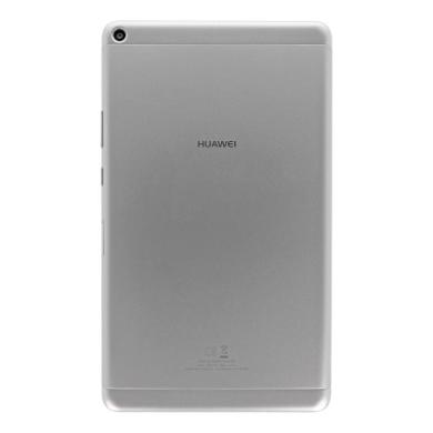 Huawei MediaPad T3 8 WiFi 16GB grau