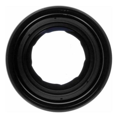 Leica 75mm 1:2.0 Summicron-M APO ASPH noir