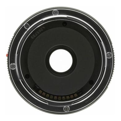 Leica 23mm 1:2.0 Summicron-T ASPH noir
