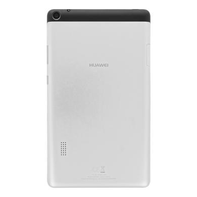 Huawei MediaPad T3 7 8GB grau