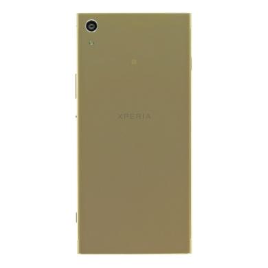 Sony Xperia XA1 Ultra 32GB gold
