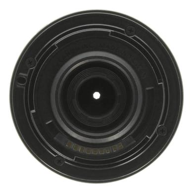 Canon 28mm 1:3.5 EF-M Macro IS STM noir