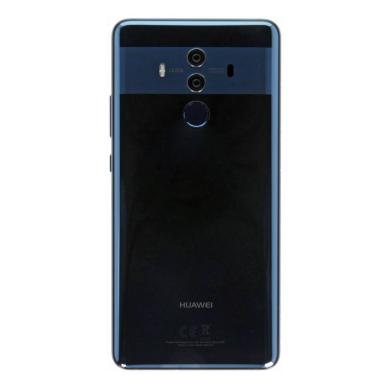 Huawei Mate 10 Pro Single-SIM 128GB blau