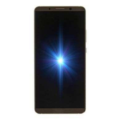 Huawei Mate 10 Pro Single SIM 128GB braun