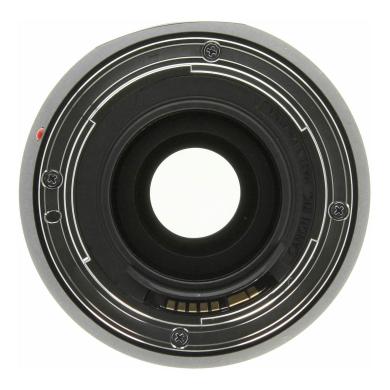 Canon EF 70-300mm 1:4.0-5.6 IS II USM (0571C005) noir