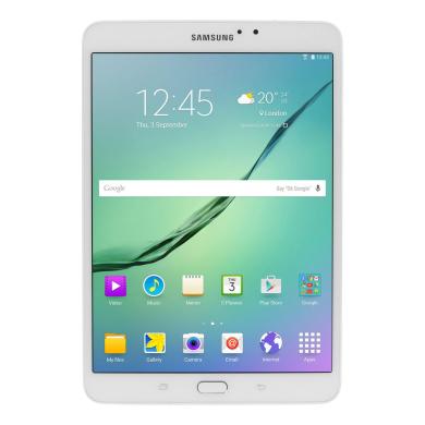 Samsung Galaxy Tab S2 8.0 (T713N) 32Go blanc