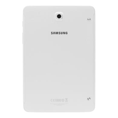 Samsung Galaxy Tab S2 8.0 WLAN + LTE (SM-T719) 32 GB blanco