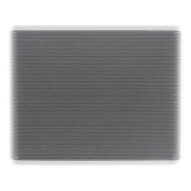 Magnat CS 10 weiß