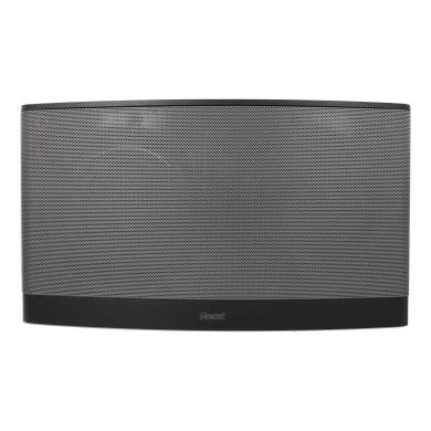 Magnat CS 40 noir