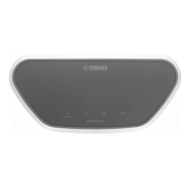 Yamaha MusicCast WX-030 blanco