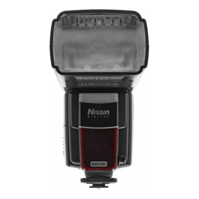 Nissin Speedlite MG8000 pour Canon 