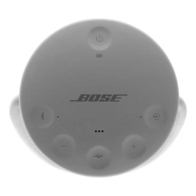 Bose SoundLink Revolve+ gris