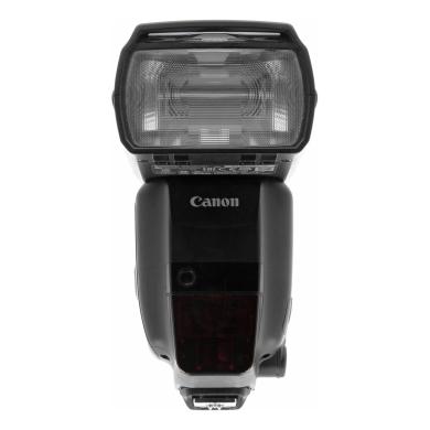 Canon Speedlite 600EX II-RT 