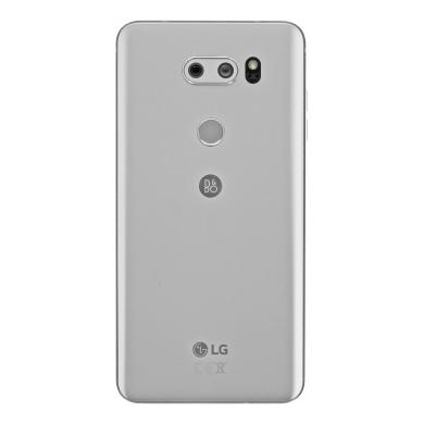LG V30 64Go argent