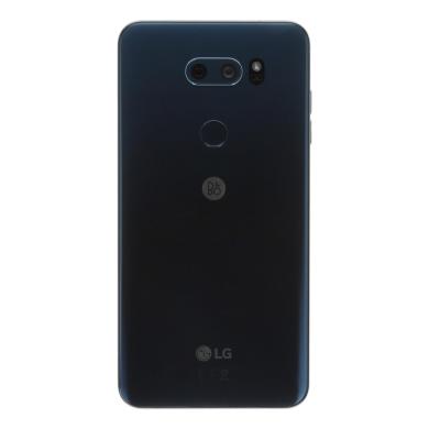 LG V30 64GB azul