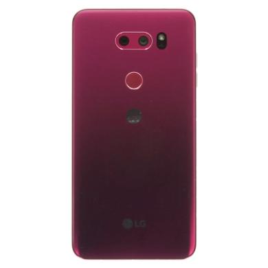 LG V30 64Go rose