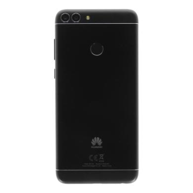 Huawei P smart 2021 128Go noir