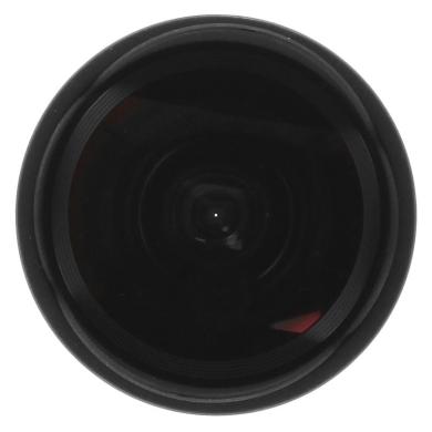 Sigma 10mm 1:2.8 EX DC HSM Fisheye para Sony y Minolta negro