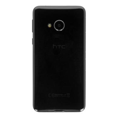 HTC U Play 32GB schwarz
