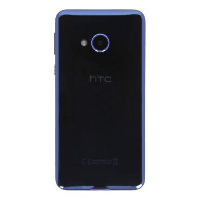 HTC U Play 32Go bleu
