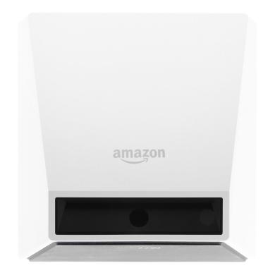 Amazon Echo Show blanco