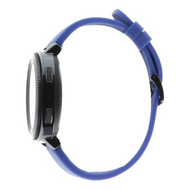 Samsung Gear deportiva azul (R600)