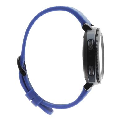 Samsung Gear sport blu (R600)