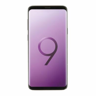 Samsung Galaxy S9+ (G965F) 64GB violeta