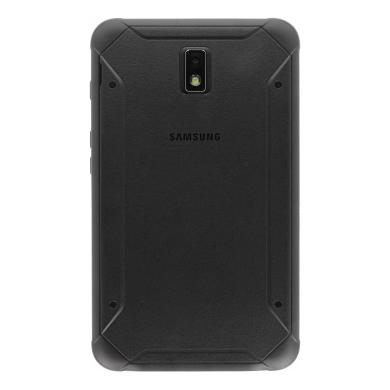 Samsung Galaxy Tab Active 2 (T395) LTE 16Go noir