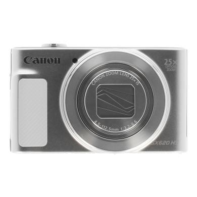 Canon PowerShot SX620 HS - Ricondizionato - Come nuovo - Grade A+