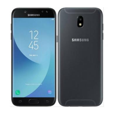 Samsung Galaxy J5 (2017) 16Go noir