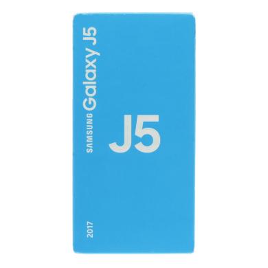 Samsung Galaxy J5 (2017) 16GB blu