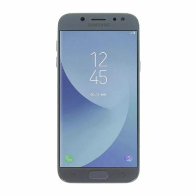 Samsung Galaxy J5 (2017) DuoS 16Go bleu