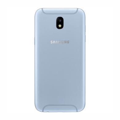 Samsung Galaxy J5 (2017) DuoS 16GB blu
