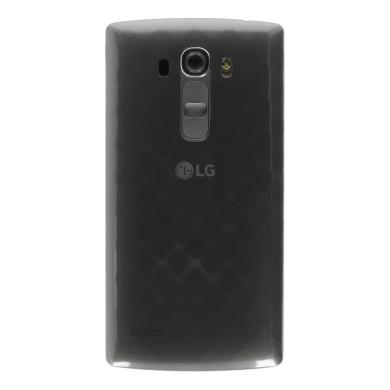 LG G4s Dual-Sim 8GB silber