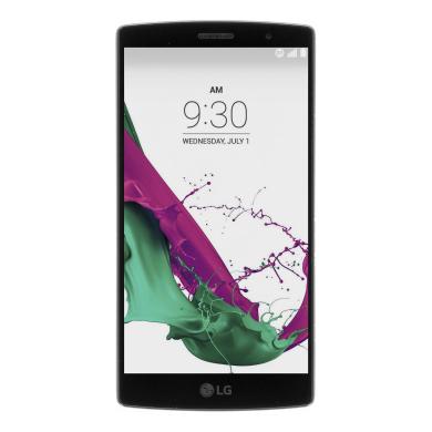 LG G4s Dual-Sim 8GB weiß