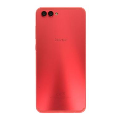 Honor View 10 128GB rot