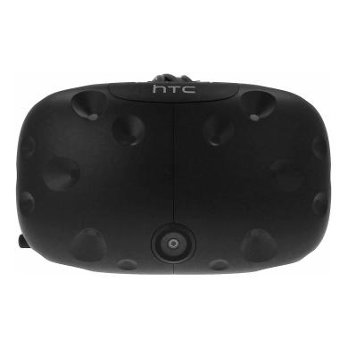 HTC Vive noir