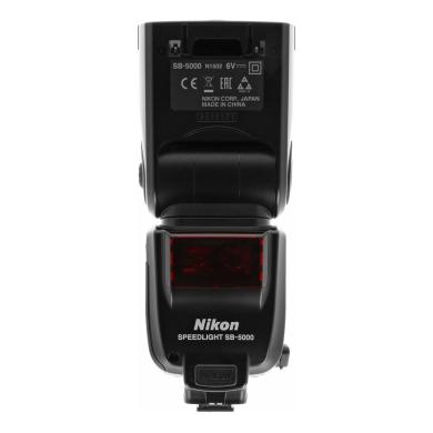Nikon SB-5000 