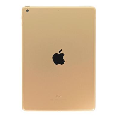 Apple iPad 2018 (A1893) 32Go doré