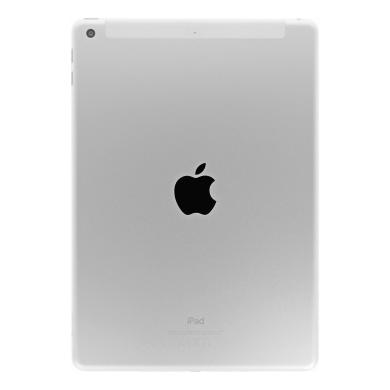 Apple iPad 2018 (A1893) 32GB plata