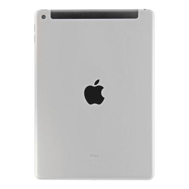Apple iPad 2018 (A1954) +4G 32Go gris sidéral